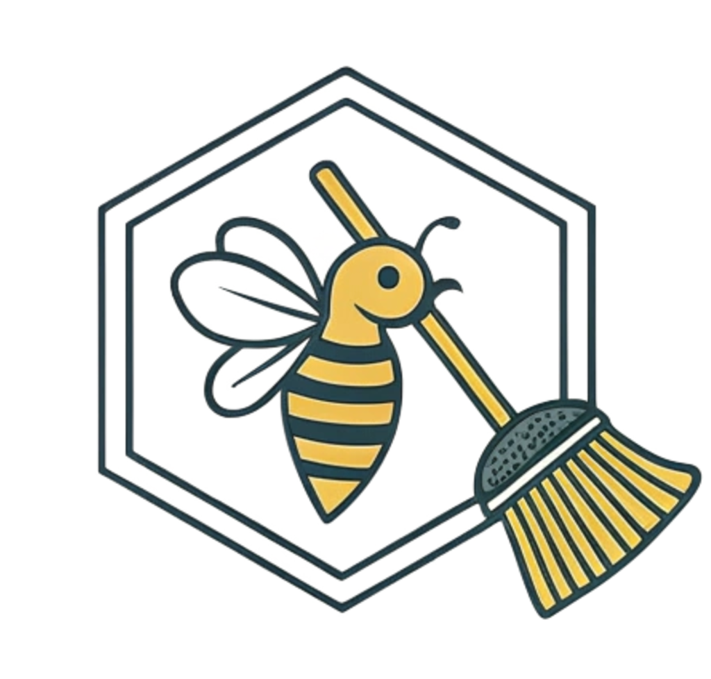 Neat Hive Logo