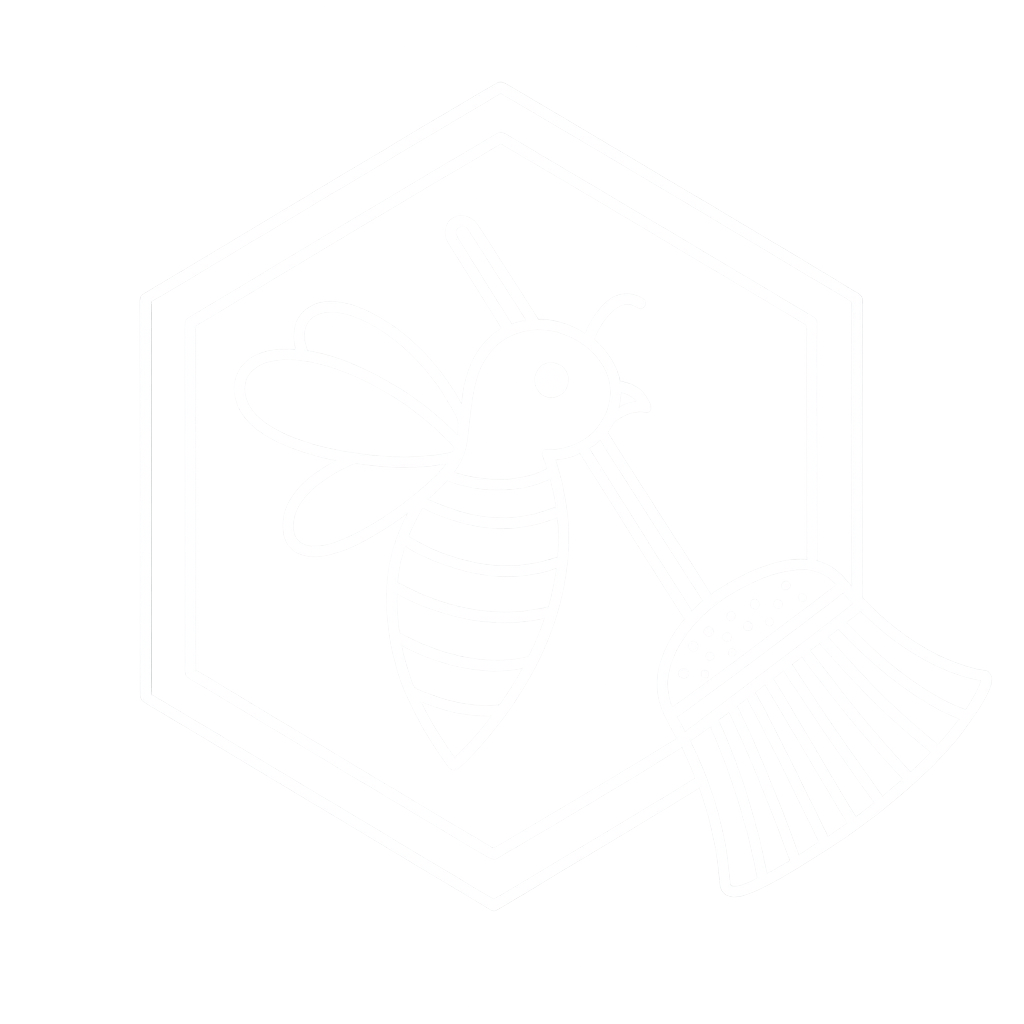 Neat Hive Logo