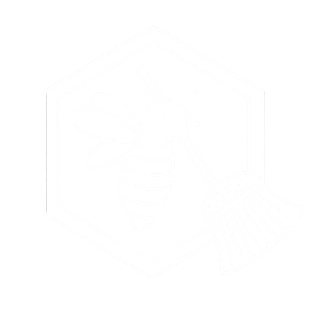 Neat Hive Logo